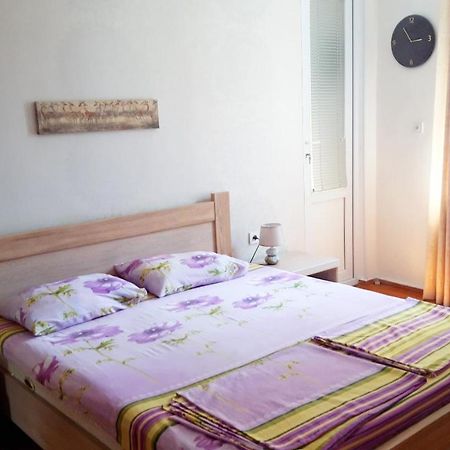 Pospolita Guest House Kutaisi Luaran gambar